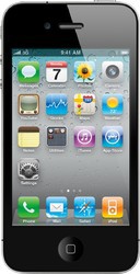 Apple iPhone 4S 64gb white - Балаково
