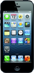 Apple iPhone 5 16GB - Балаково