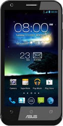 Asus PadFone 2 64GB 90AT0021-M01030 - Балаково