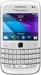 Смартфон BlackBerry Bold 9790 - Балаково