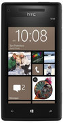 Смартфон HTC HTC Смартфон HTC Windows Phone 8x (RU) Black - Балаково