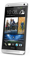 Смартфон HTC One Silver - Балаково