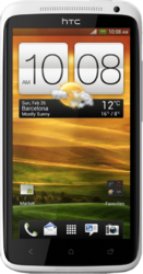 HTC One X 32GB - Балаково