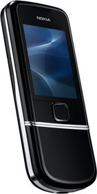 Мобильный телефон Nokia 8800 Arte - Балаково