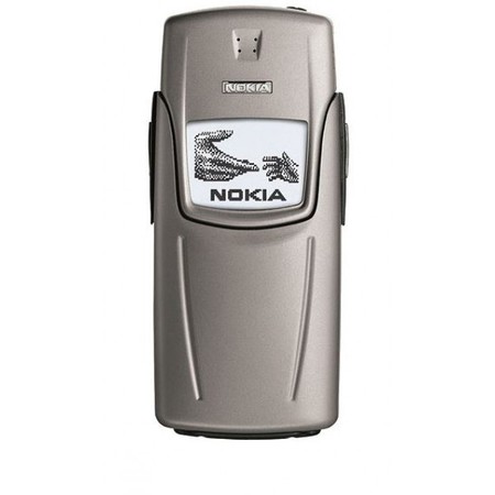 Nokia 8910 - Балаково