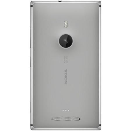 Смартфон NOKIA Lumia 925 Grey - Балаково