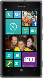 Смартфон Nokia Lumia 925 - Балаково