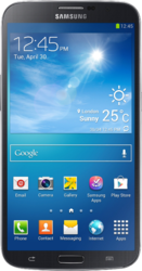 Samsung Galaxy Mega 6.3 i9200 8GB - Балаково