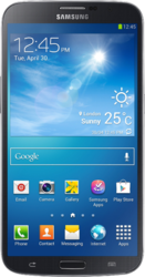 Samsung Galaxy Mega 6.3 i9205 8GB - Балаково