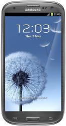 Samsung Galaxy S3 i9300 32GB Titanium Grey - Балаково