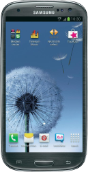 Samsung Galaxy S3 i9305 16GB - Балаково