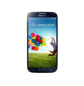 Мобильный телефон Samsung Galaxy S4 32Gb (GT-I9505) - Балаково