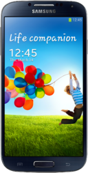 Samsung Galaxy S4 i9505 16GB - Балаково
