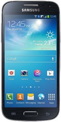 Samsung Galaxy S4 mini Duos i9192 - Балаково