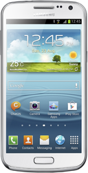 Samsung i9260 Galaxy Premier 16GB - Балаково