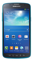 Смартфон SAMSUNG I9295 Galaxy S4 Activ Blue - Балаково