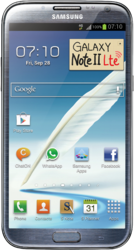 Samsung N7105 Galaxy Note 2 16GB - Балаково