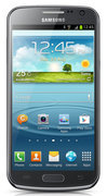 Смартфон Samsung Samsung Смартфон Samsung Galaxy Premier GT-I9260 16Gb (RU) серый - Балаково