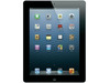 Apple iPad 4 32Gb Wi-Fi + Cellular черный - Балаково