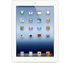 Apple iPad 4 64Gb Wi-Fi + Cellular белый - Балаково