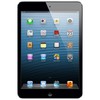 Apple iPad mini 64Gb Wi-Fi черный - Балаково