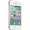 Смартфон Apple iPhone 4 8 ГБ - Балаково