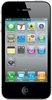 Смартфон APPLE iPhone 4 8GB Black - Балаково