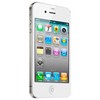Apple iPhone 4S 32gb white - Балаково