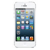 Apple iPhone 5 16Gb white - Балаково