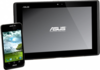 Смартфон Asus PadFone 32GB - Балаково
