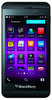 Смартфон BlackBerry BlackBerry Смартфон Blackberry Z10 Black 4G - Балаково