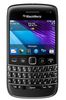 Смартфон BlackBerry Bold 9790 Black - Балаково