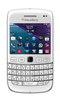 Смартфон BlackBerry Bold 9790 White - Балаково