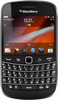 BlackBerry Bold 9900 - Балаково