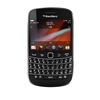 Смартфон BlackBerry Bold 9900 Black - Балаково