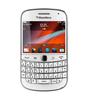 Смартфон BlackBerry Bold 9900 White Retail - Балаково