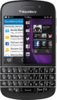 BlackBerry Q10 - Балаково
