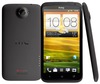 Смартфон HTC + 1 ГБ ROM+  One X 16Gb 16 ГБ RAM+ - Балаково