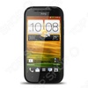 Мобильный телефон HTC Desire SV - Балаково