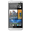 Сотовый телефон HTC HTC Desire One dual sim - Балаково