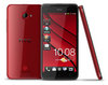 Смартфон HTC HTC Смартфон HTC Butterfly Red - Балаково