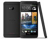 Смартфон HTC HTC Смартфон HTC One (RU) Black - Балаково