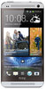 Смартфон HTC HTC Смартфон HTC One (RU) silver - Балаково