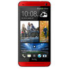 Сотовый телефон HTC HTC One 32Gb - Балаково