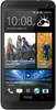 Смартфон HTC One Black - Балаково