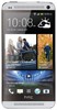 Смартфон HTC One dual sim - Балаково
