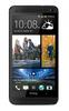 Смартфон HTC One One 32Gb Black - Балаково