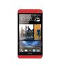 Смартфон HTC One One 32Gb Red - Балаково