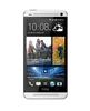 Смартфон HTC One One 64Gb Silver - Балаково