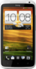 HTC One X 16GB - Балаково
